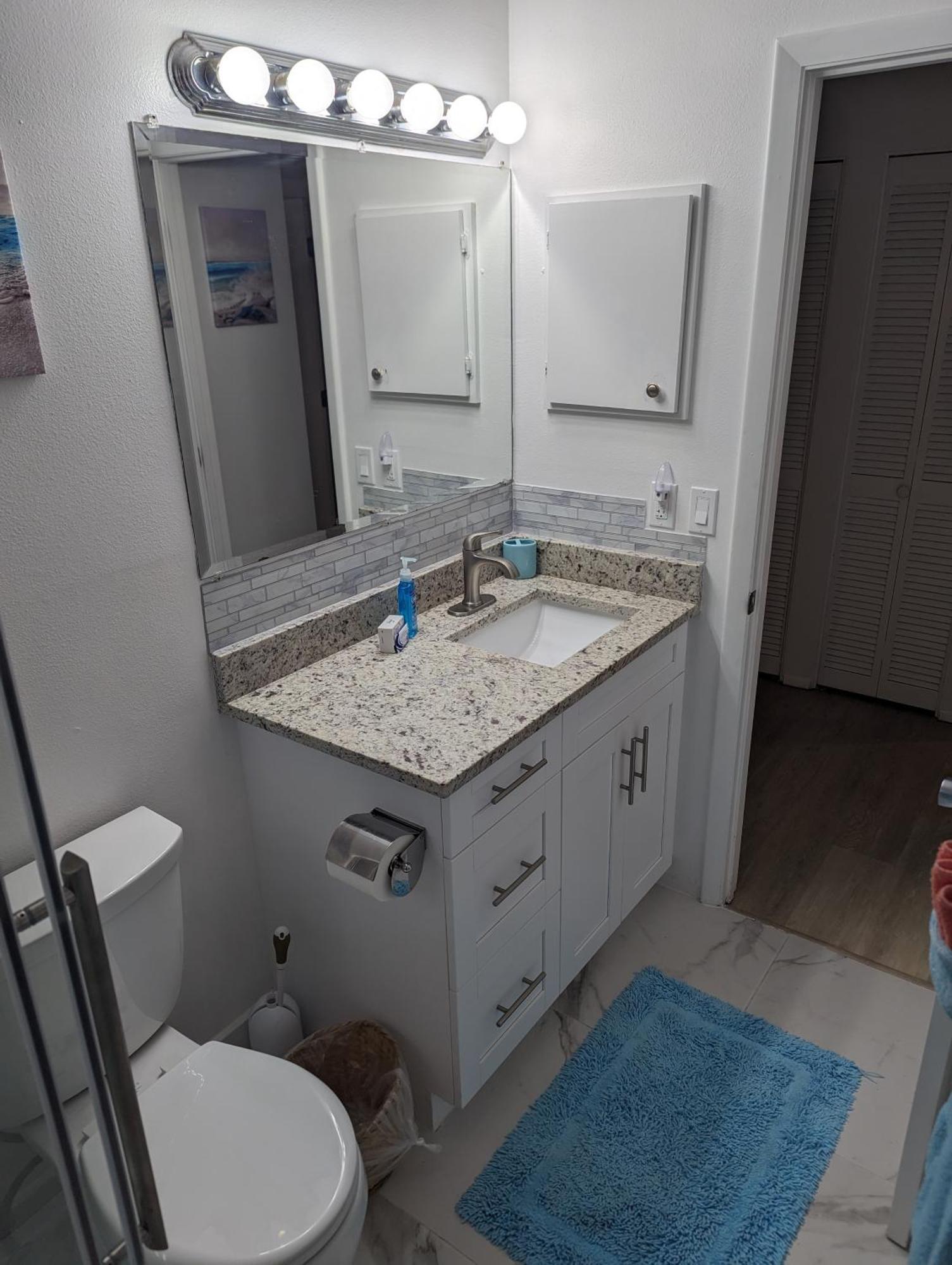 אנגלווד La Boca Beach House מראה חיצוני תמונה